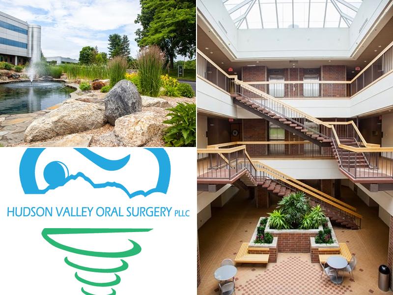 Hudson Valley Oral Surgery