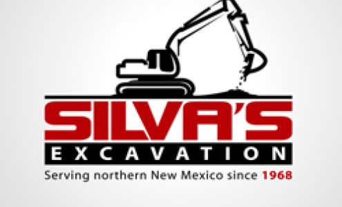 Silva's Excavation 1116 Paseo Del Pueblo Norte, El Prado New Mexico 87529