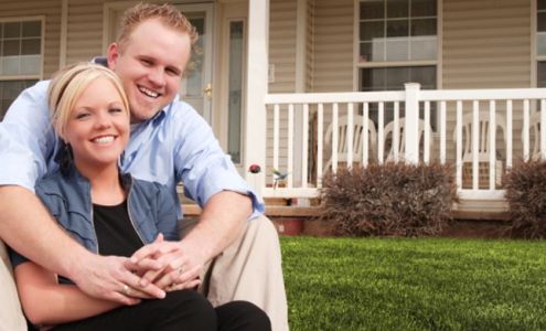 Real Estate Burlington NC! Andy Albright Properties, North Carolina Real Estate