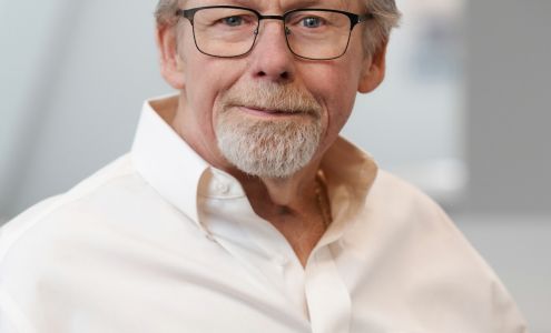 Jerviss Fethke Insurance Agency...