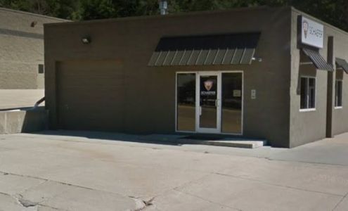 Schaefer Electric, Inc.