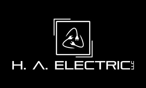 H. A. Electric, LLC