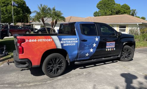 VetCor of Sarasota-Manatee