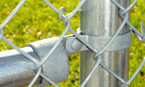 Paul Peterson Company