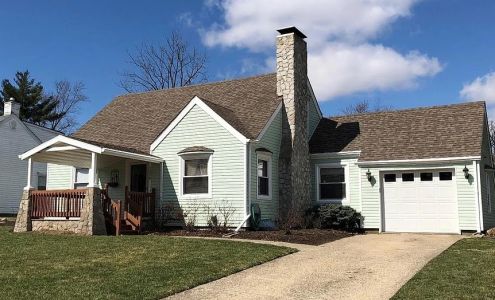 Remarkable Insurance Agency