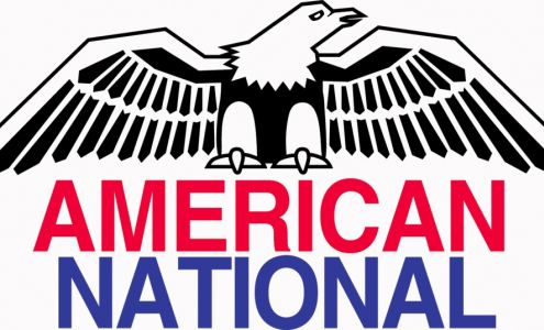 Bennett Insurance & Financial, LLC