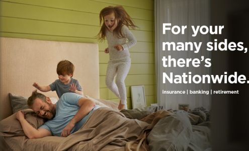 McDermott Insurance Group