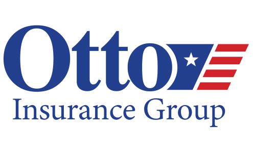 Otto Insurance Group