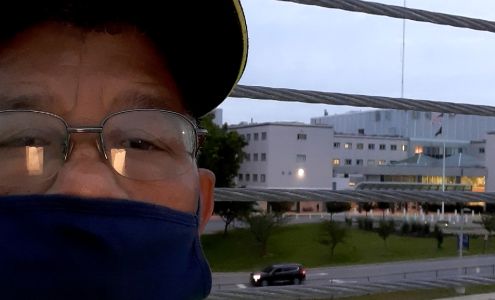 CR Enterprises and Electric