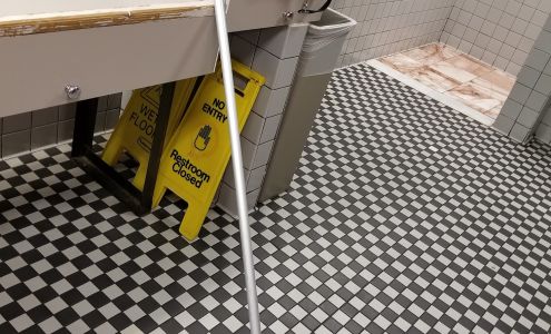 LD Supply Company, Inc.