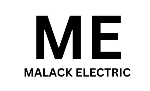 Malack Electric 15310 Covey Cir, Amissville Virginia 20106