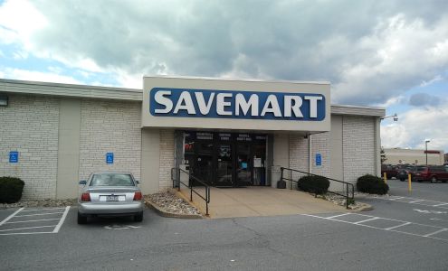 Savemart