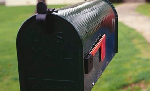 Broadway Locksmith NYC