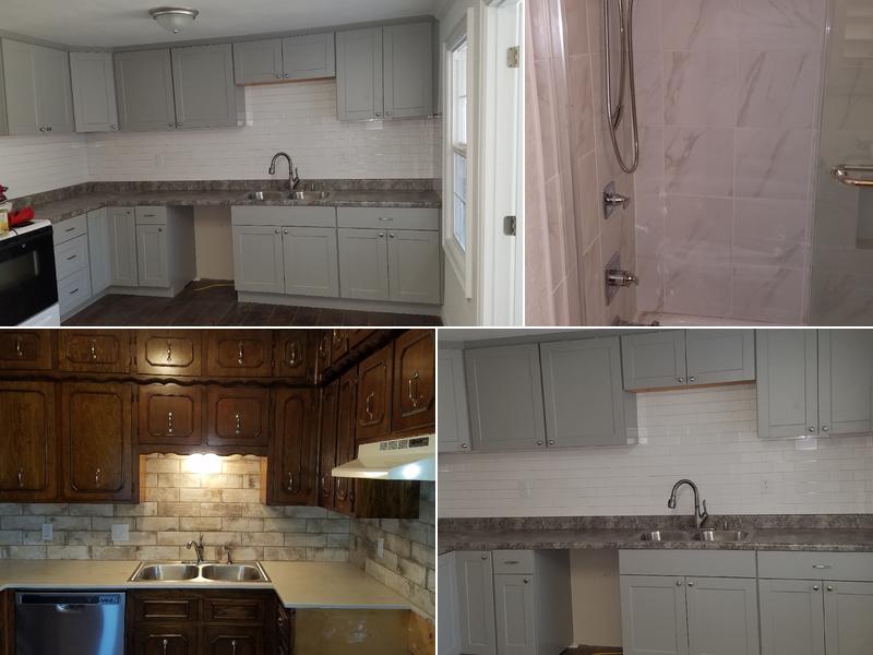 Brooks Payne Plumbing