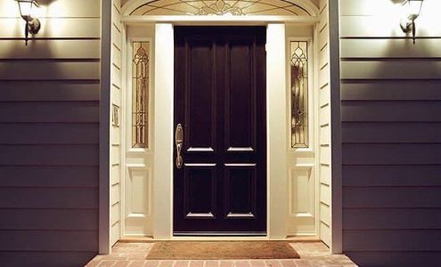 Observatory Hill Electricians