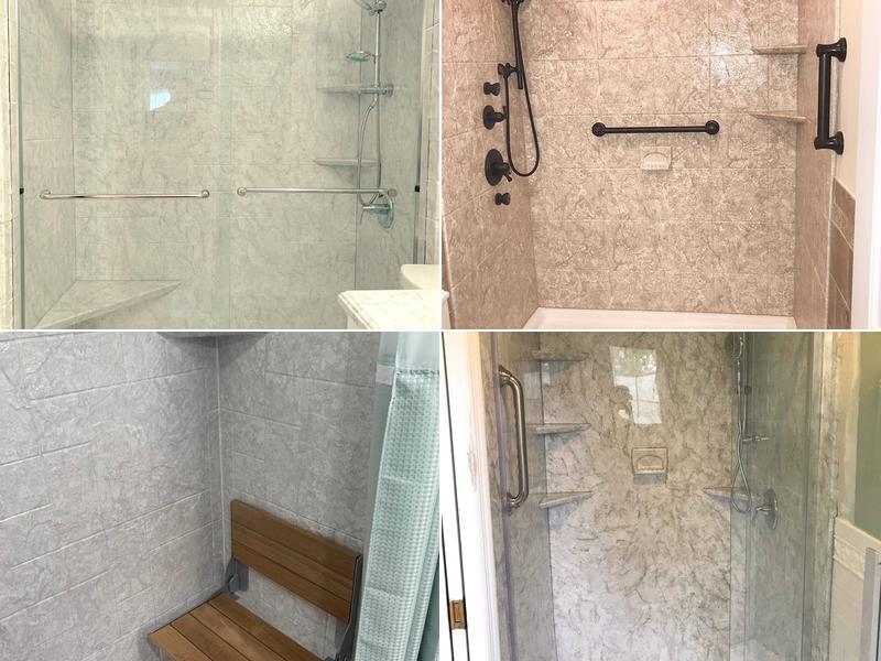 Cerritos Bathroom Solutions