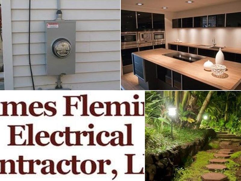 Fleming Electric