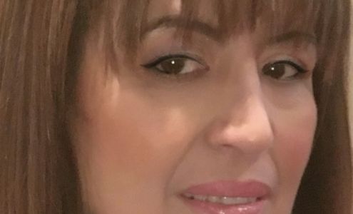 AAA TAX SERVICE 15185 Monterey Rd SUITE A, Morgan Hill California 95037