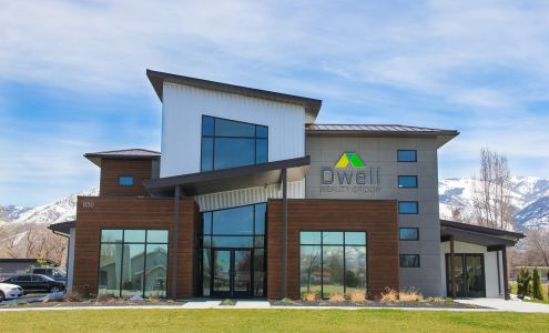 Dwell Realty Group, LLC