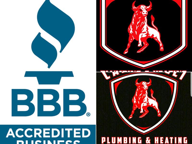 Cardarelli Plumbing & Heating