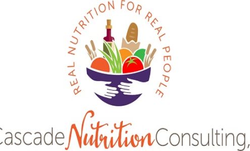 Cascade Nutrition Consulting