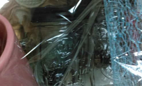 High Desert Community Foundation