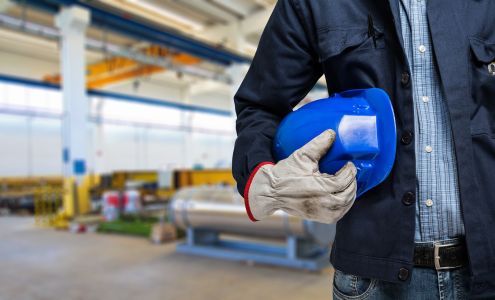 J & B Electric 3621 Nardin St SW, Grandville Michigan 49418