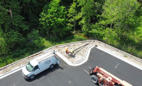 Elders Electric 4051 Chicago Dr SW, Grandville Michigan 49418