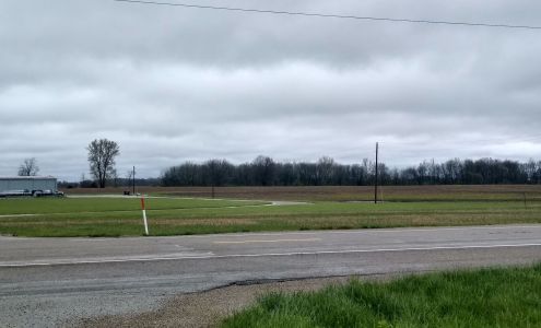 Hoosier Agri-Matic, Inc. Lebanon