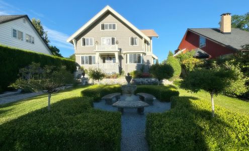 Agape Painting 2 Calle Liberacion, Rancho Santa Margarita California 92688