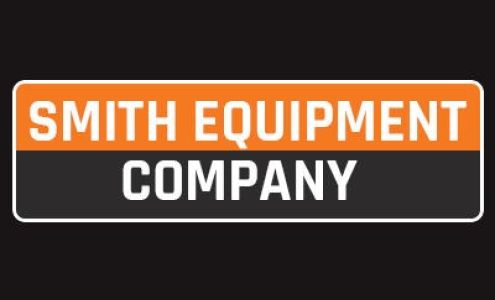 Smith Equipment Company Idabel