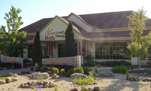 Gulf Coast Kid's House Inc