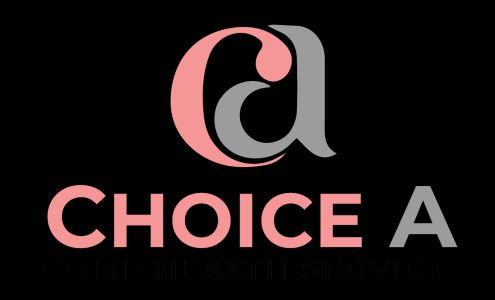 Choice A Home Health Services