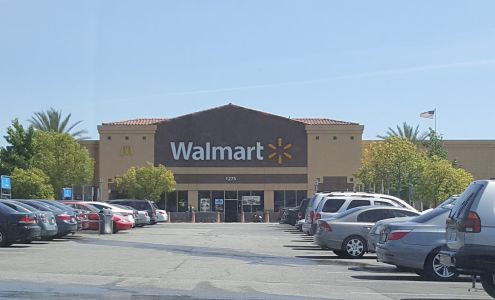 Walmart Photo Center