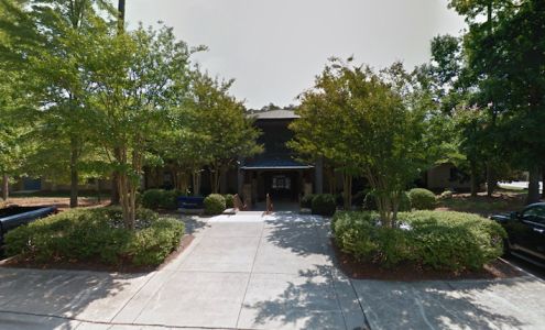 Duke Executive Health Clinic