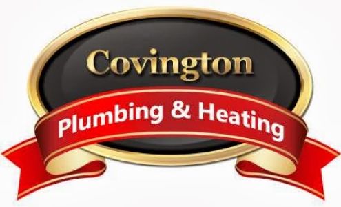 Covington Plumbing and Heating