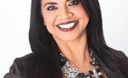 Sonia Walia, Home Loan Officer