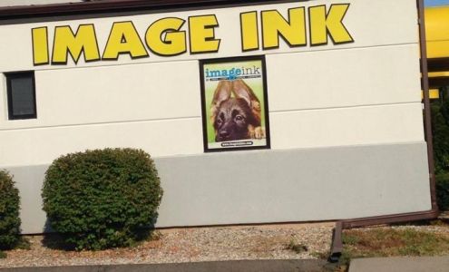 Image Ink Newington