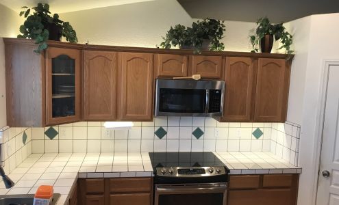 Born and Raised Electric 301 Oxbow Ave Suite 12, Pahrump Nevada 89048