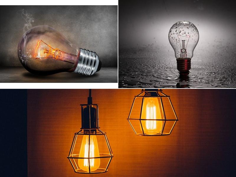 James Lawrence Electric Inc.