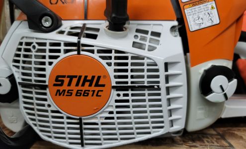 S & L All Season Equipment LLC Ottumwa