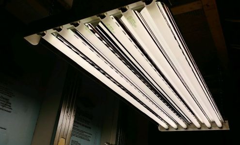 Roth Electrical Service and Contracting 123 S Marmic Dr, Southampton Pennsylvania 18966