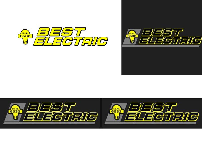 Best Electric