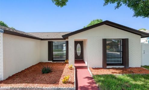 DD Multiservices LLC