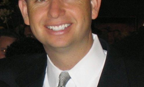 Ameriprise Financial