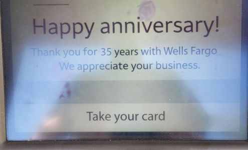 Wells Fargo Advisors Rancho Palos Verdes
