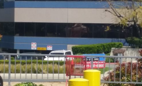 Wintrust Mortgage Rancho Palos Verdes