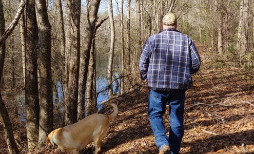 Dominy's Towing Service Sandersville