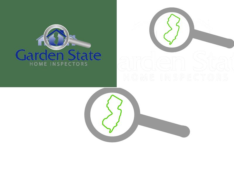 Garden State Home Inspectors