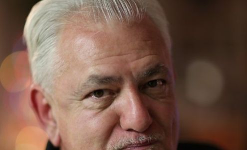 M & B Express Notary